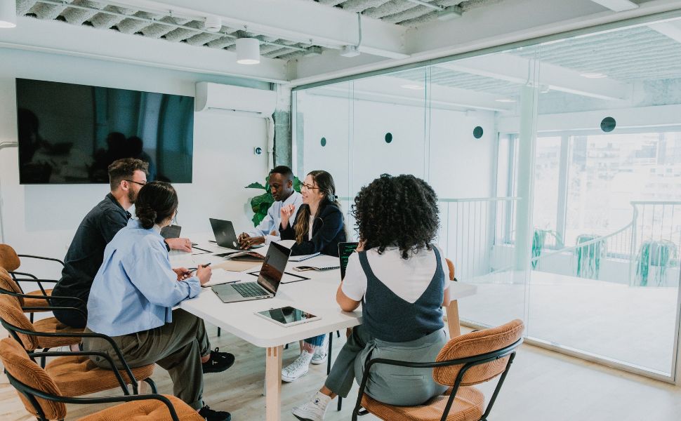 about brightcovewealth.com