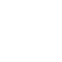 icon background